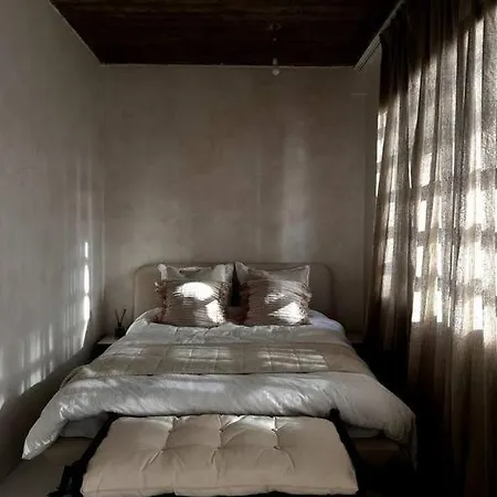 Apartamento Design Loft In The Centre Of *