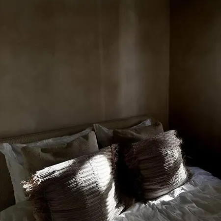 Apartamento Design Loft In The Centre Of